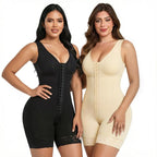 Classy Shapewear