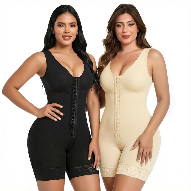 Classy Shapewear