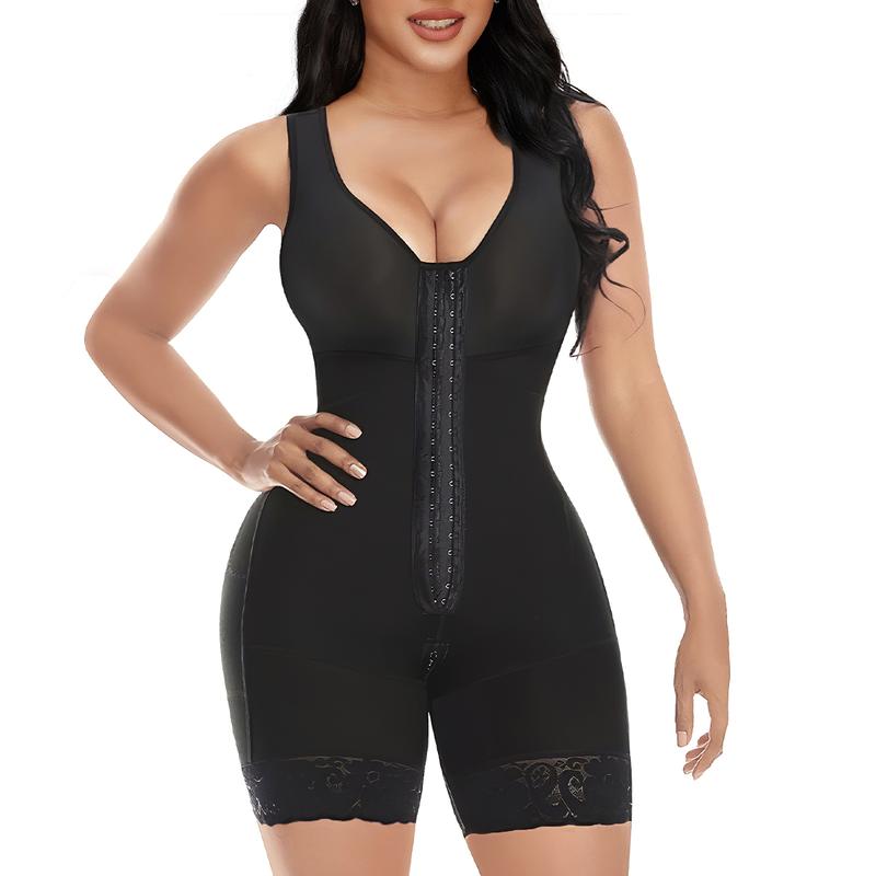 Classy Shapewear