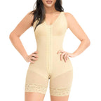 Classy Shapewear