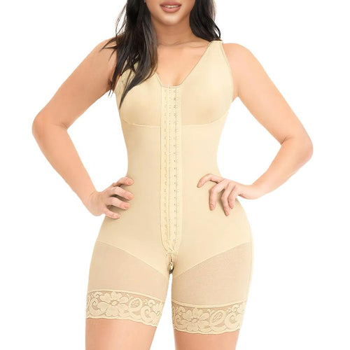 Classy Shapewear