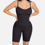 Bodysuit Shapewear