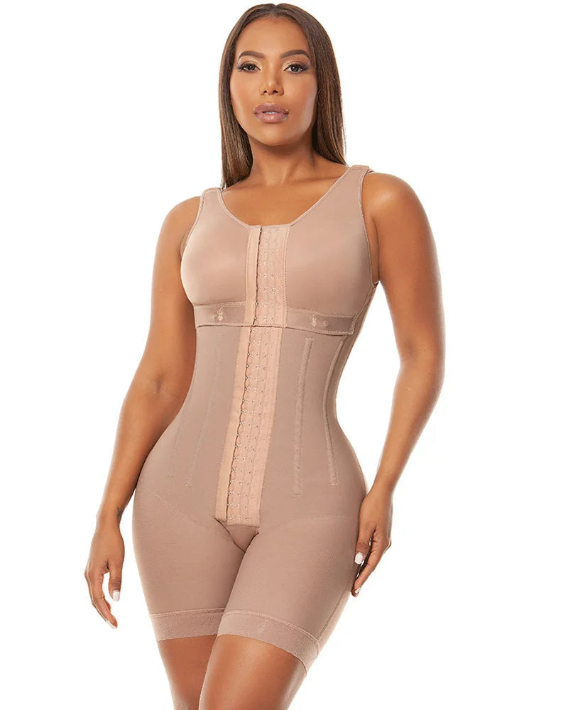 Slimming Corset