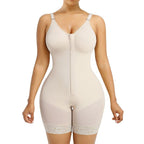 Slimming Shapewear