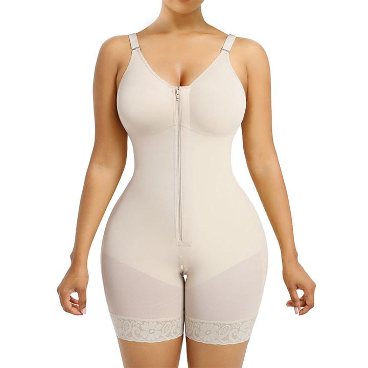 Slimming Shapewear