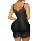 Slimming Shapewear