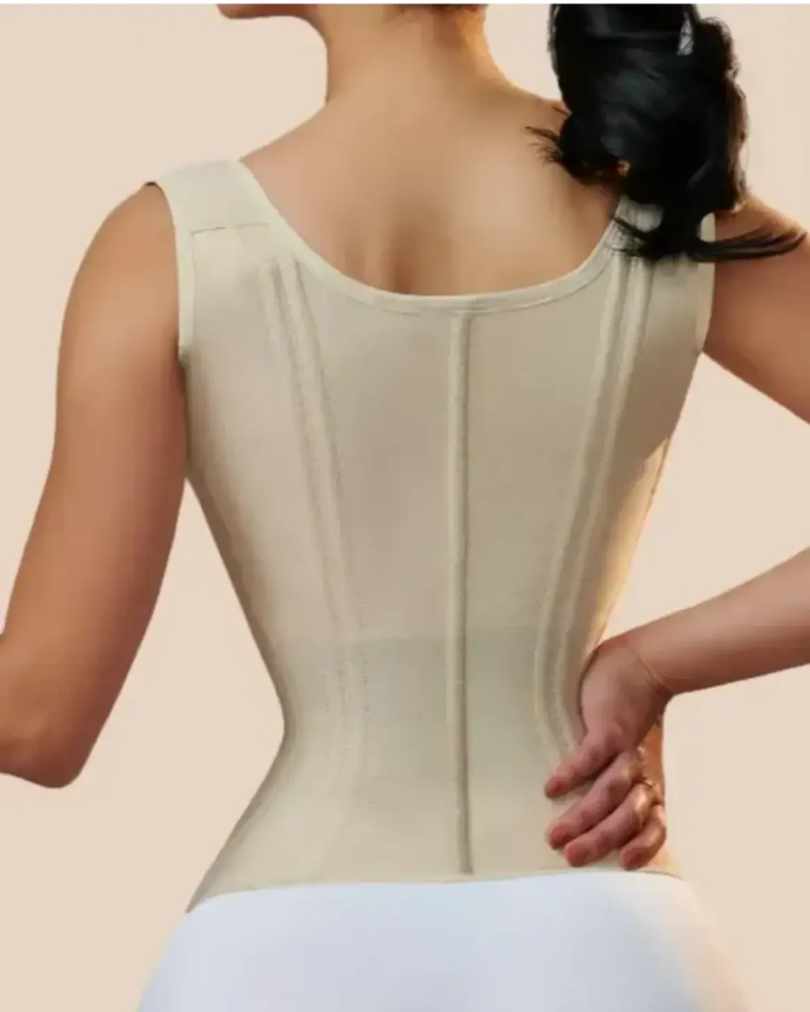 Faja Extrema