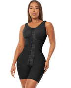 Slimming Corset