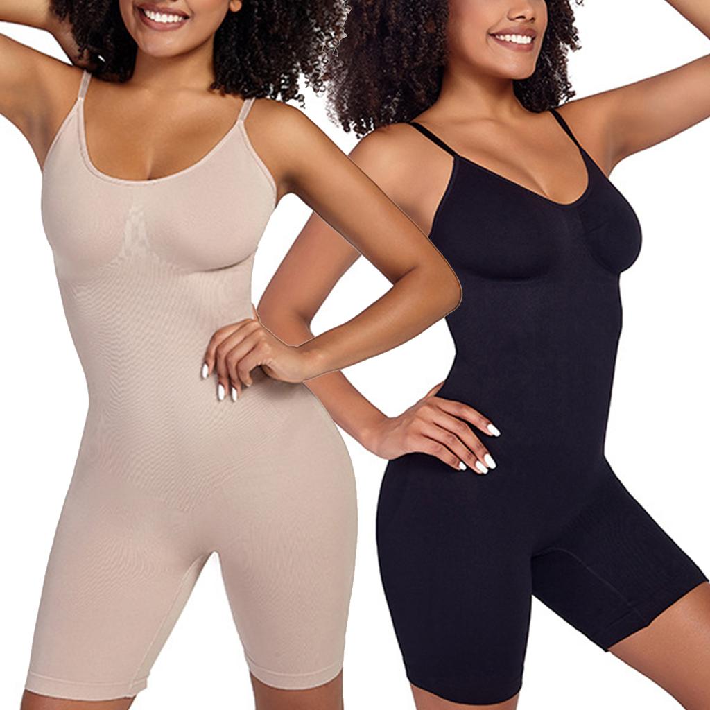 Bodysuit Shapewear