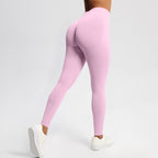 Sculpt Leggings