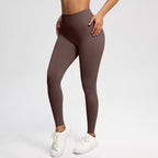 Sculpt Leggings