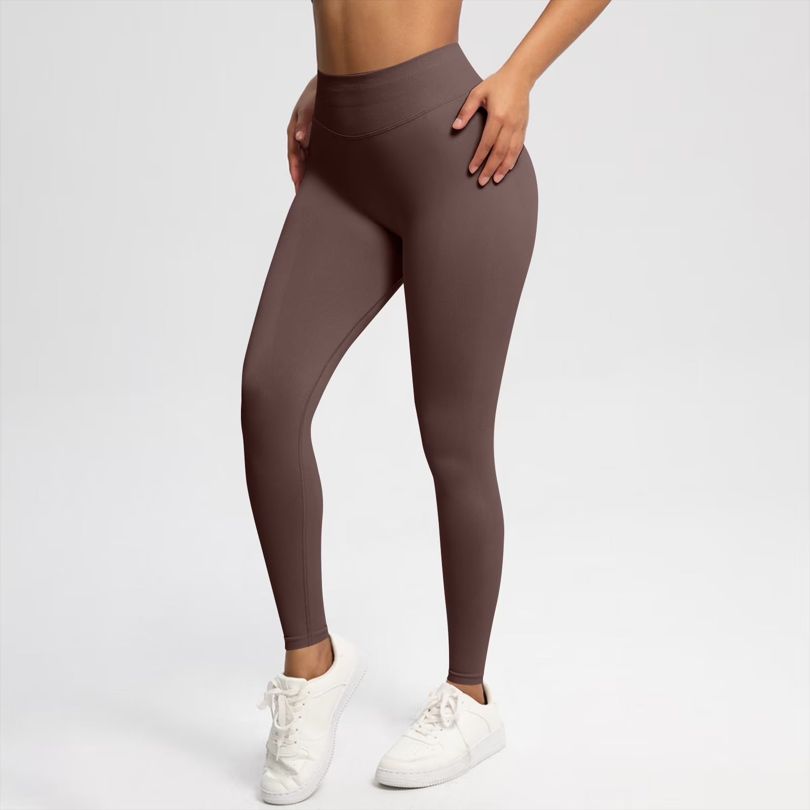 Sculpt Leggings