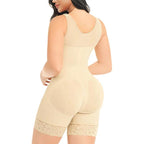 Classy Shapewear