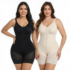 Slimming Shapewear