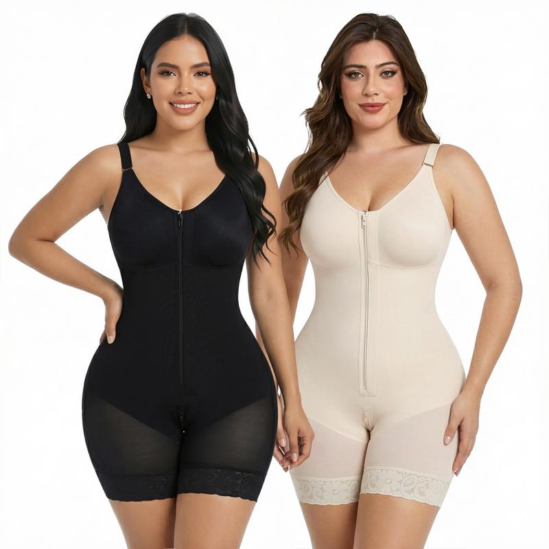 Slimming Shapewear