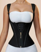 Faja Extrema