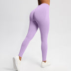 Sculpt Leggings