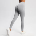 Sculpt Leggings