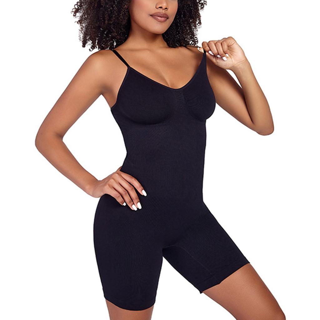 Bodysuit Shapewear