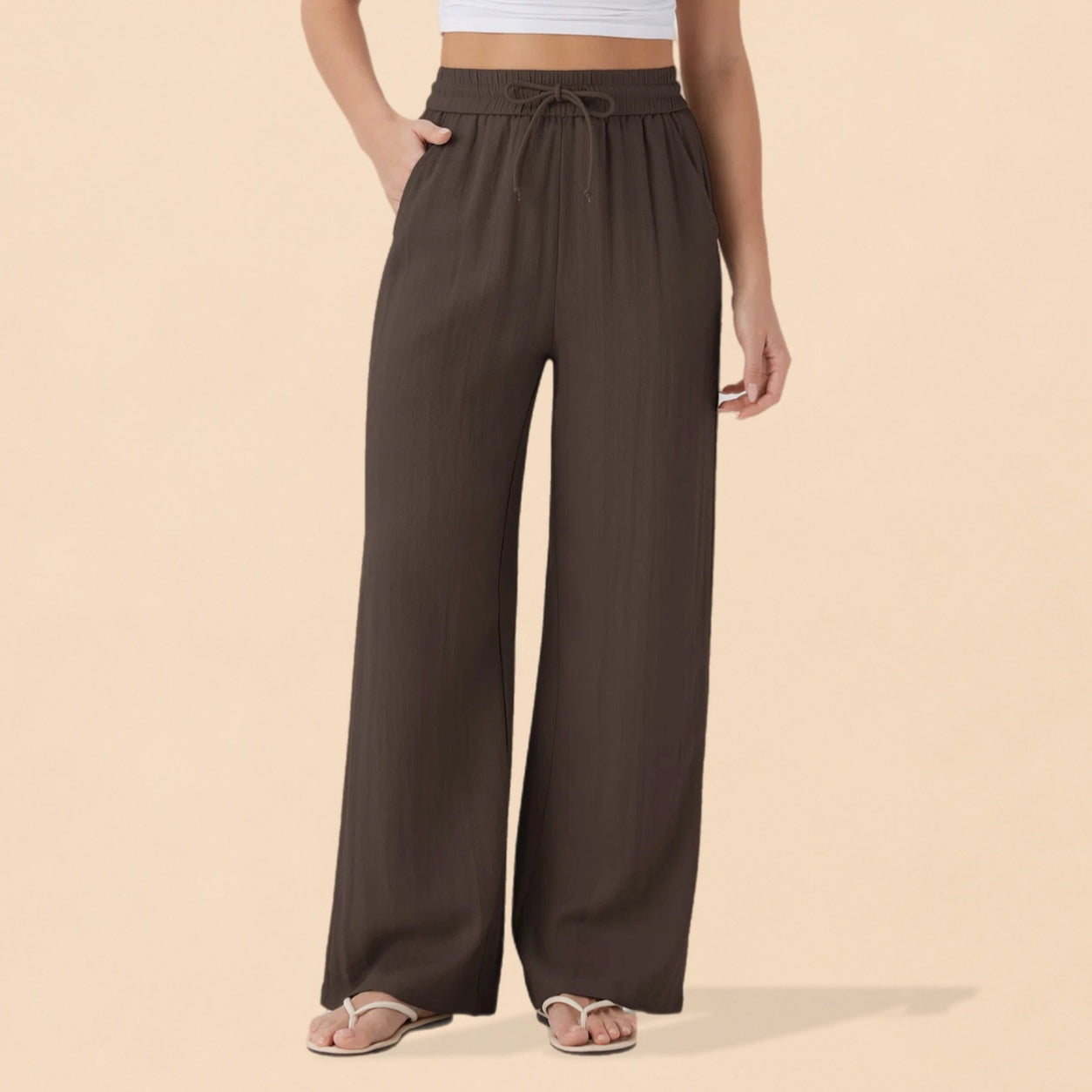Velaura Amalfi Pants