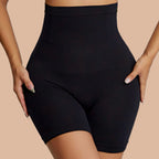 Velaura Shorts