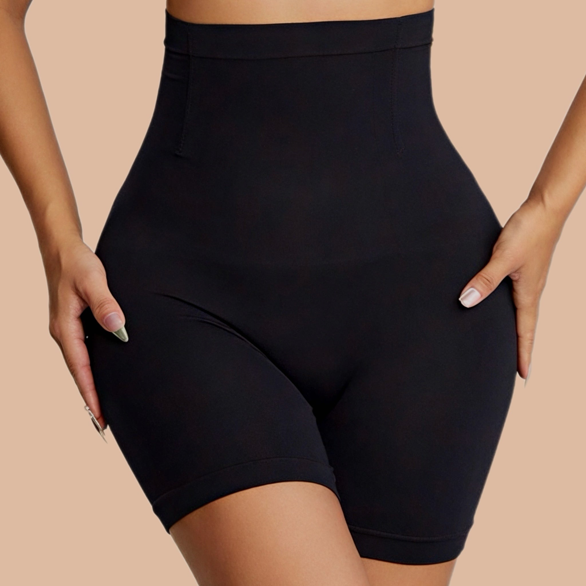 Velaura Shorts