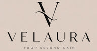 VELAURA - Home