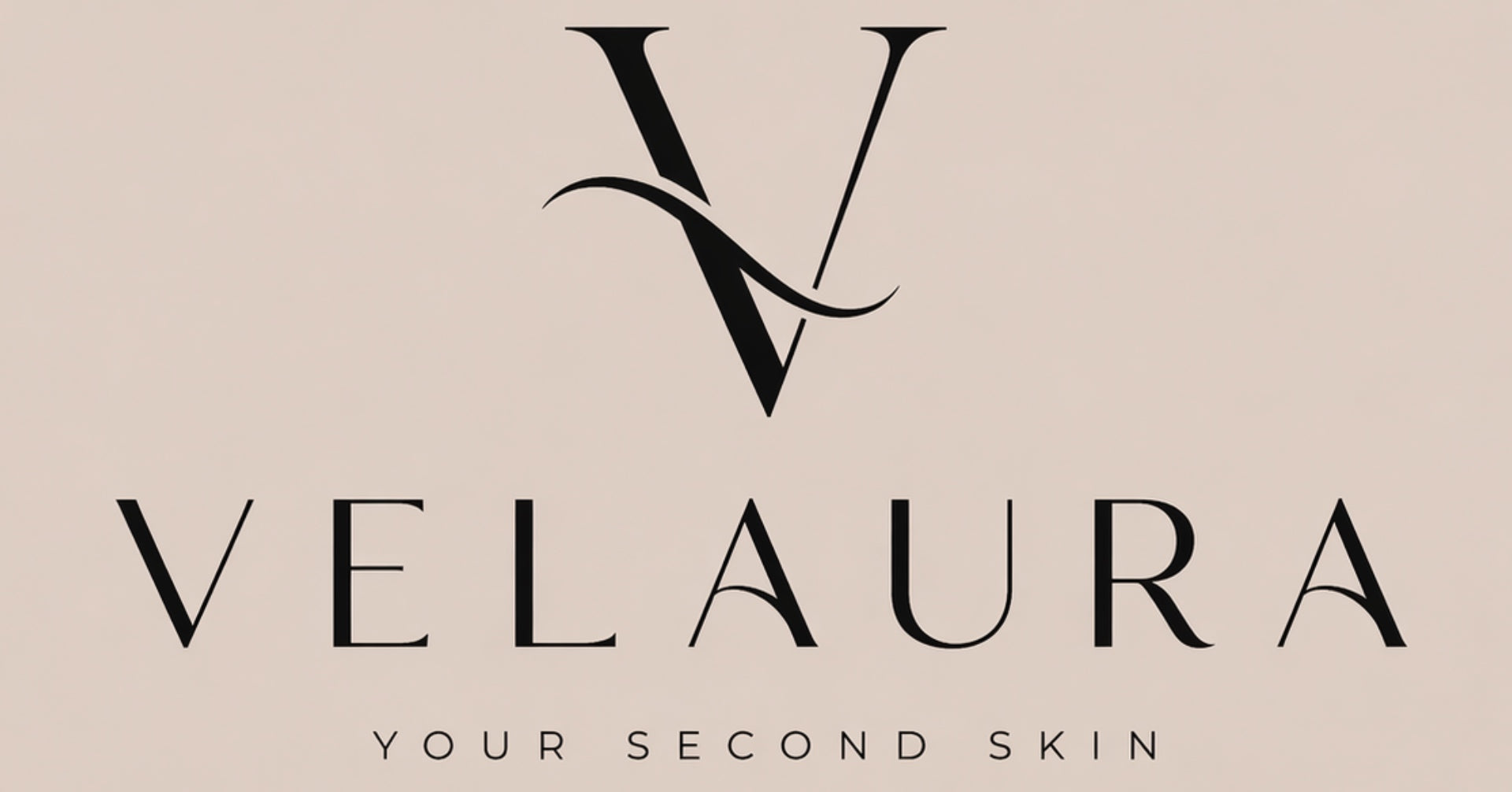 VELAURA