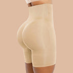 Velaura Shorts