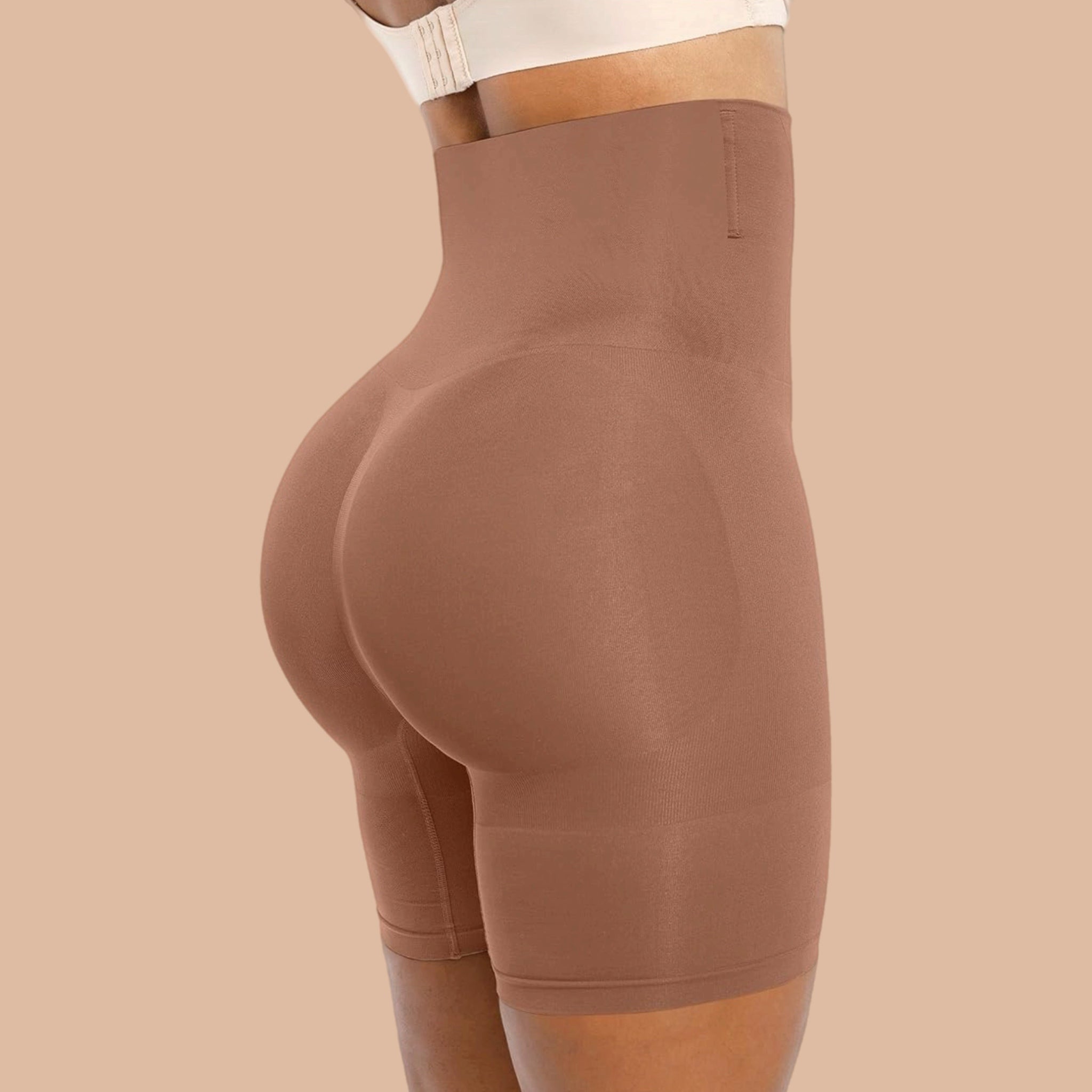 Velaura Shorts