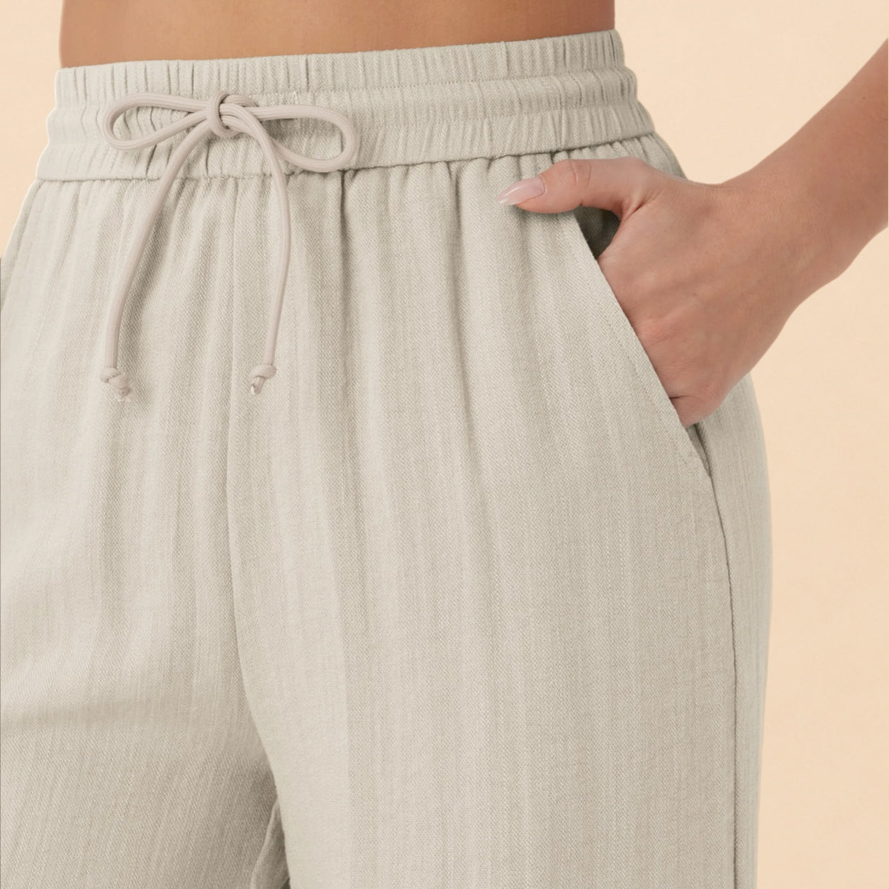 Velaura Amalfi Pants