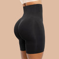 Velaura Shorts