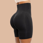 Velaura Shorts