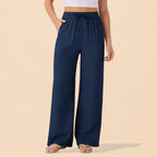 Velaura Amalfi Pants