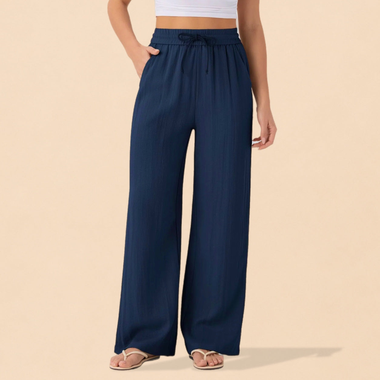 Velaura Amalfi Pants