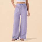 Velaura Amalfi Pants