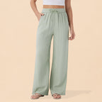 Velaura Amalfi Pants