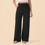 Velaura Amalfi Pants