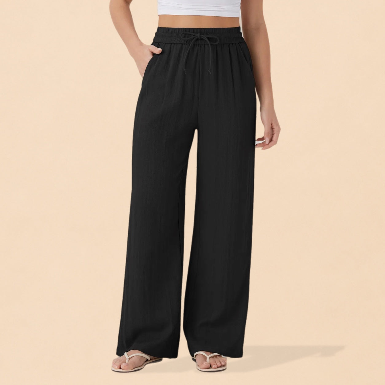 Velaura Amalfi Pants