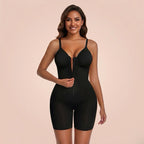 Curve Shapewear