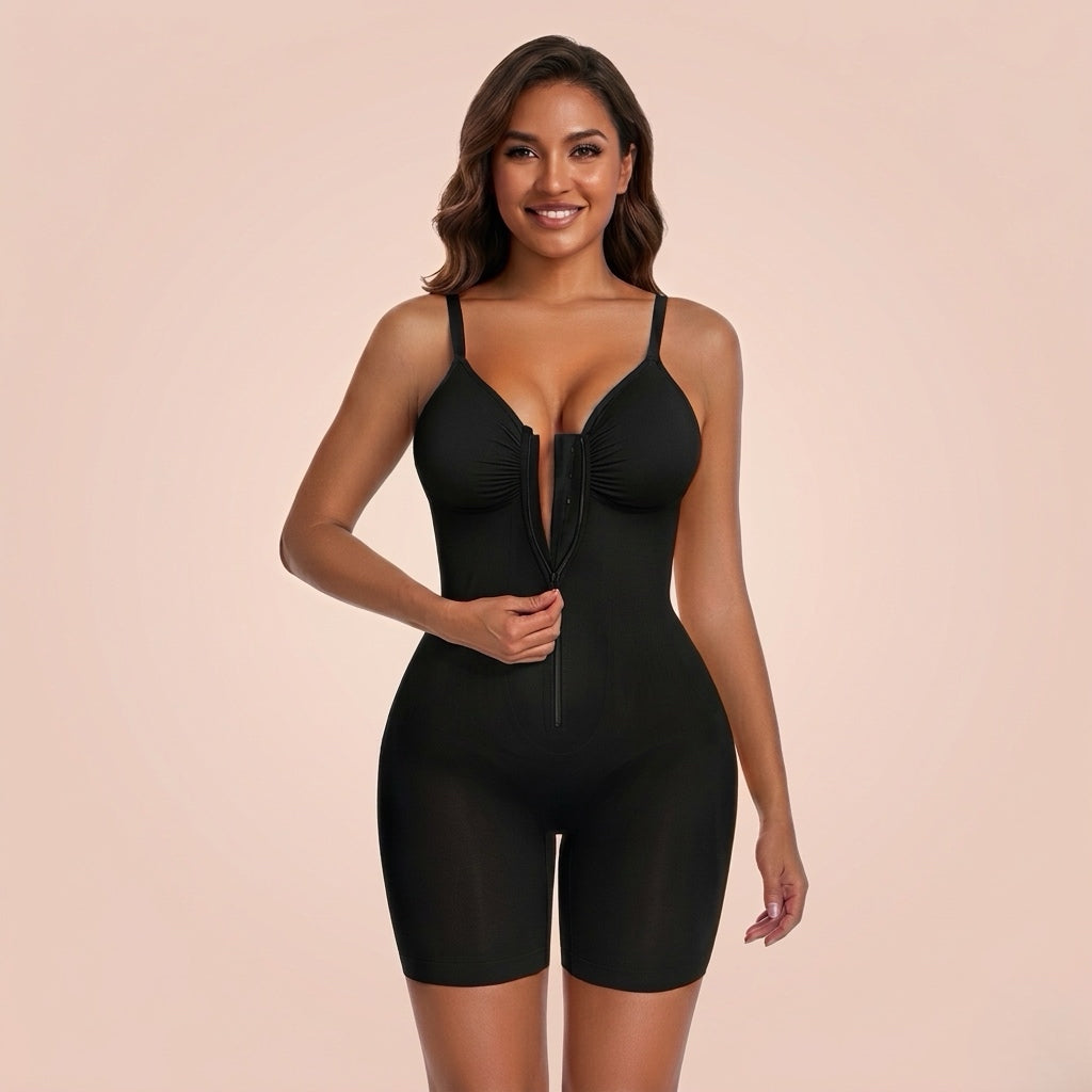 Curve Shapewear