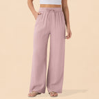 Velaura Amalfi Pants