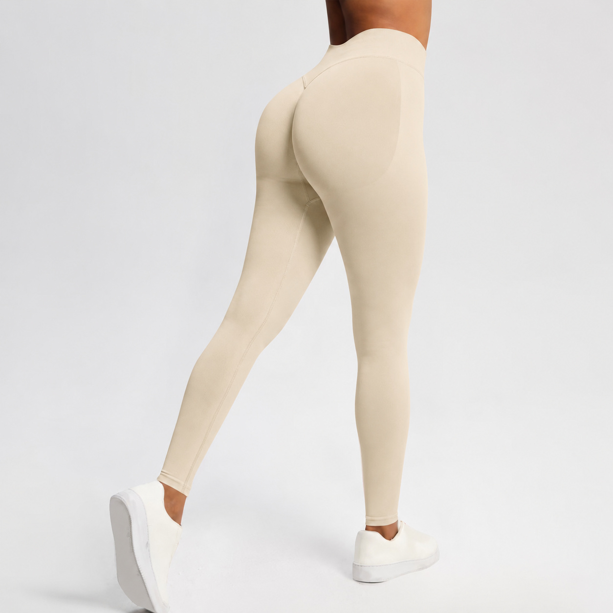 Sculpt Leggings