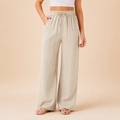 Velaura Amalfi Pants