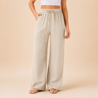 Velaura Amalfi Pants