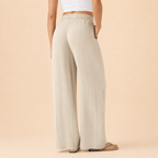 Velaura Amalfi Pants