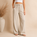 Amalfi Pants