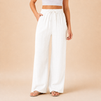 Amalfi Pants