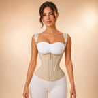 Faja Extrema