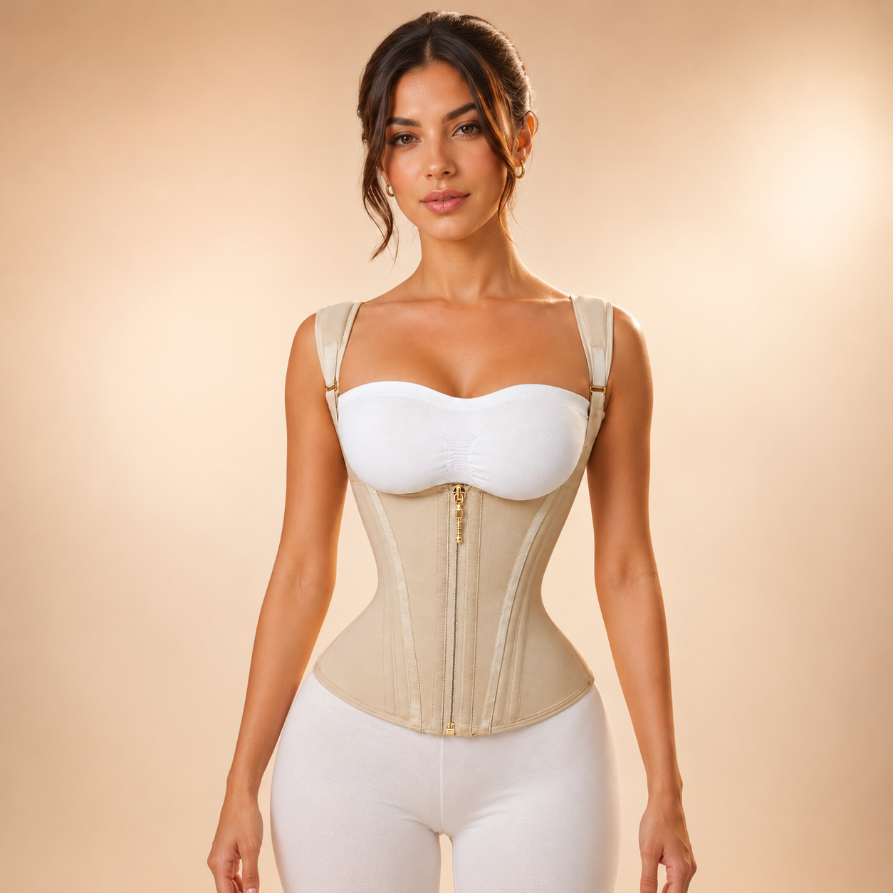 Faja Extrema